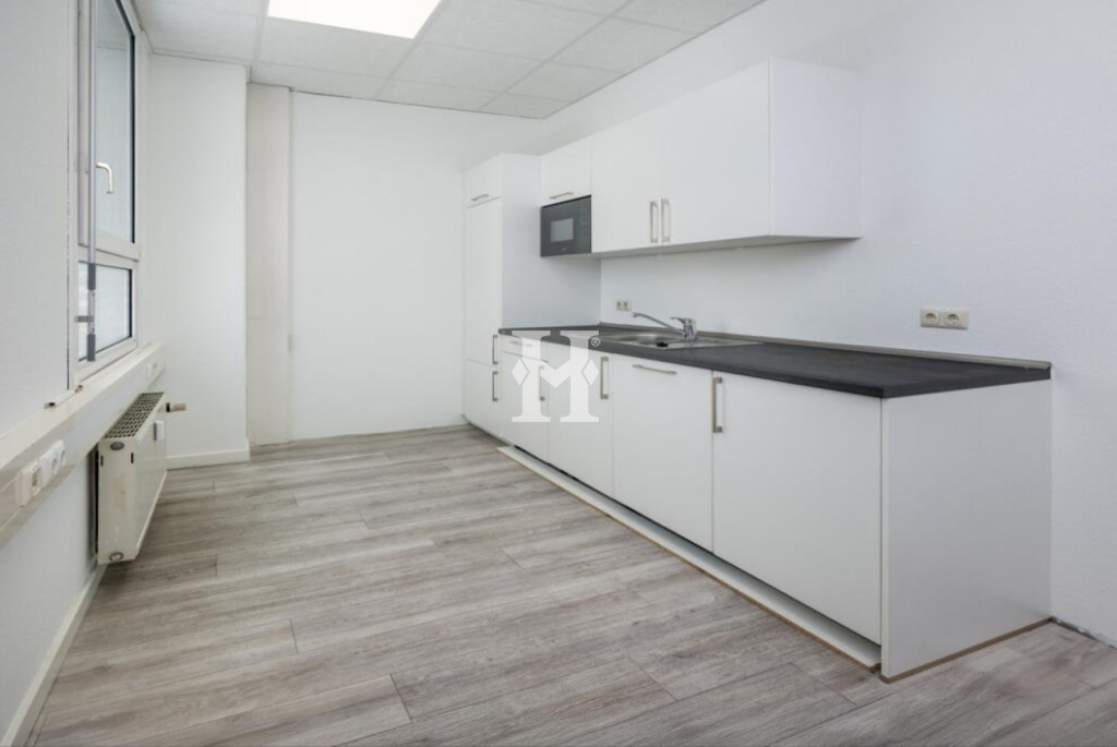 Norderstedt 22848, Schleswig-Holstein, ,Büro Umland,Miete,14396