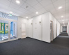 Norderstedt 22848, Schleswig-Holstein, ,Büro Umland,Miete,14396