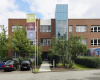 Norderstedt 22848, Schleswig-Holstein, ,Büro Umland,Miete,14396