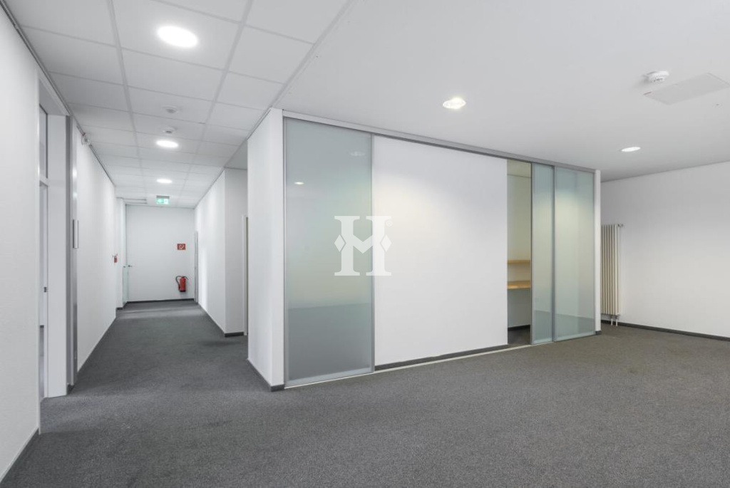 Norderstedt 22848, Schleswig-Holstein, ,Büro Umland,Miete,14396