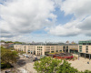 Mainz 55116, Rheinland-Pfalz, ,Büro Umland,Miete,14399