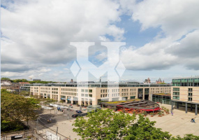 Mainz 55116, Rheinland-Pfalz, ,Büro Umland,Miete,14399