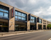 Mainz 55116, Rheinland-Pfalz, ,Büro Umland,Miete,14399