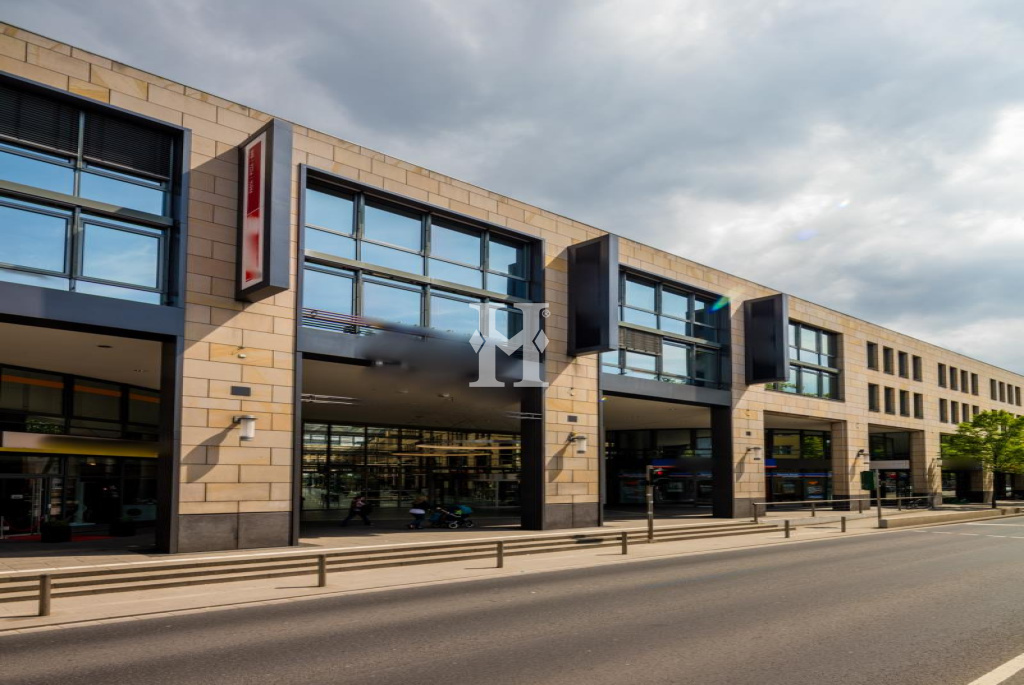 Mainz 55116, Rheinland-Pfalz, ,Büro Umland,Miete,14399