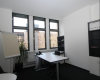 Mannheim 68165, Baden-Württemberg, ,Büro Umland,Miete,14403