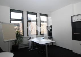 Mannheim 68165, Baden-Württemberg, ,Büro Umland,Miete,14403