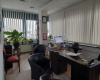 Frankfurt 60488, Hessen, ,Büro Frankfurt,Miete,14416