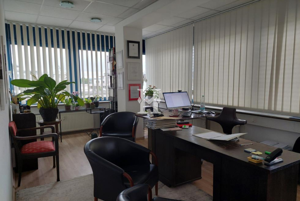 Frankfurt 60488, Hessen, ,Büro Frankfurt,Miete,14416