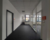 Frankfurt 60488, Hessen, ,Büro Frankfurt,Miete,14416
