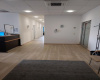 Frankfurt 60488, Hessen, ,Büro Frankfurt,Miete,14416