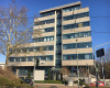 Frankfurt 60488, Hessen, ,Büro Frankfurt,Miete,14416