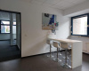 Frankfurt 60488, Hessen, ,Büro Frankfurt,Miete,14416