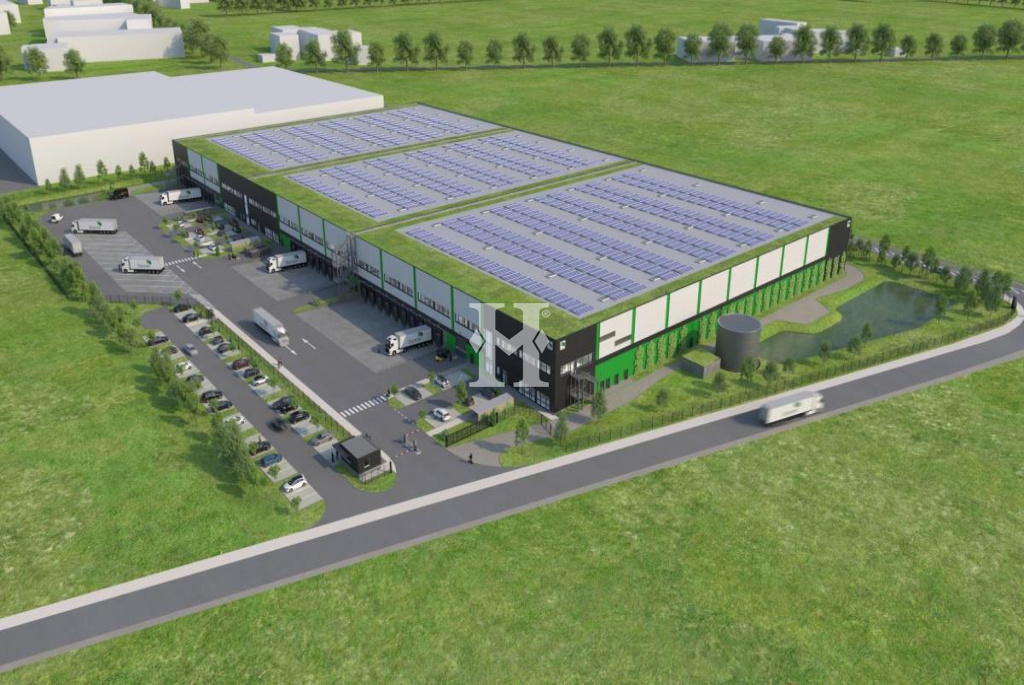 28790, Bremen, ,Industrie und Lager/Logistik,Miete,14424