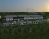 28790, Bremen, ,Industrie und Lager/Logistik,Miete,14424