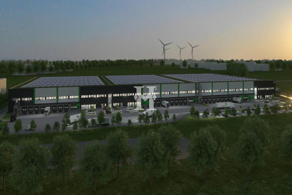 28790, Bremen, ,Industrie und Lager/Logistik,Miete,14424
