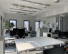 Frankfurt 60329, Hessen, ,Büro Frankfurt,Miete,14433