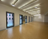 Frankfurt 60329, Hessen, ,Büro Frankfurt,Miete,14433