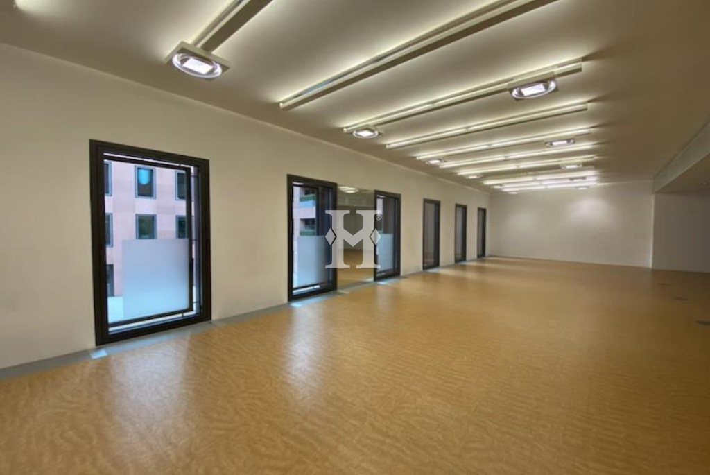 Frankfurt 60329, Hessen, ,Büro Frankfurt,Miete,14433