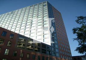 Frankfurt 60329, Hessen, ,Büro Frankfurt,Miete,14433
