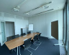 Frankfurt 60329, Hessen, ,Büro Frankfurt,Miete,14433