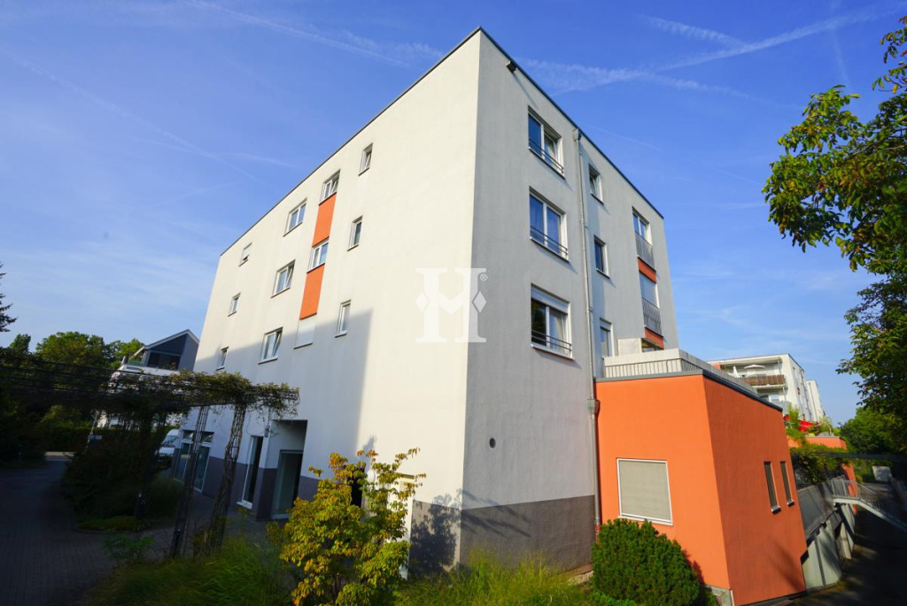 Frankfurt 60487, Hessen, ,Einzelhandel,Miete,14458