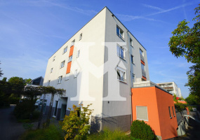 Frankfurt 60487, Hessen, ,Einzelhandel,Miete,14458
