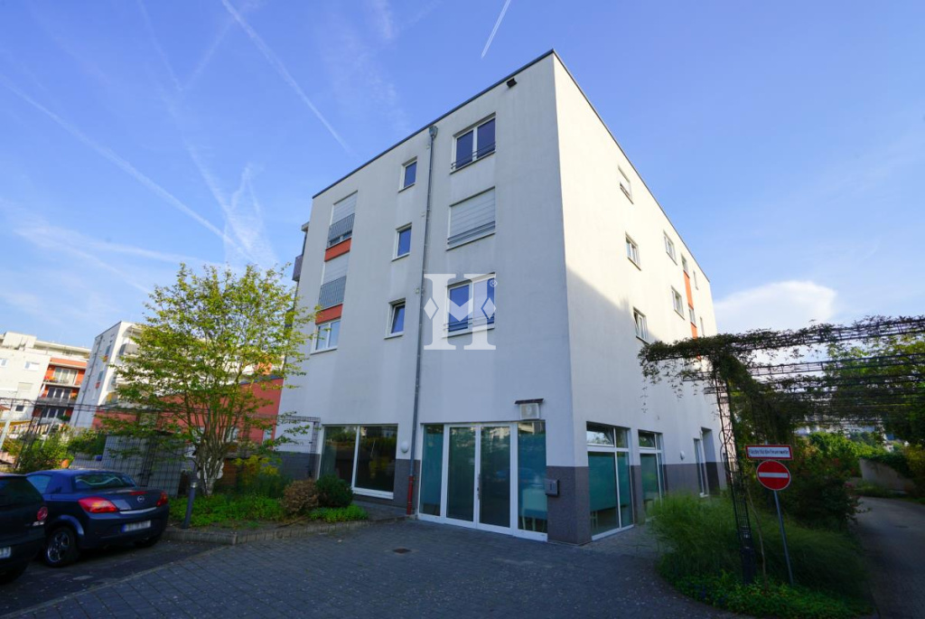 Frankfurt 60487, Hessen, ,Einzelhandel,Miete,14458