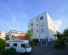 Frankfurt 60487, Hessen, ,Einzelhandel,Miete,14458