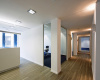 Frankfurt 60329, Hessen, ,Büro Frankfurt,Miete,14460