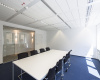 Frankfurt 60329, Hessen, ,Büro Frankfurt,Miete,14461