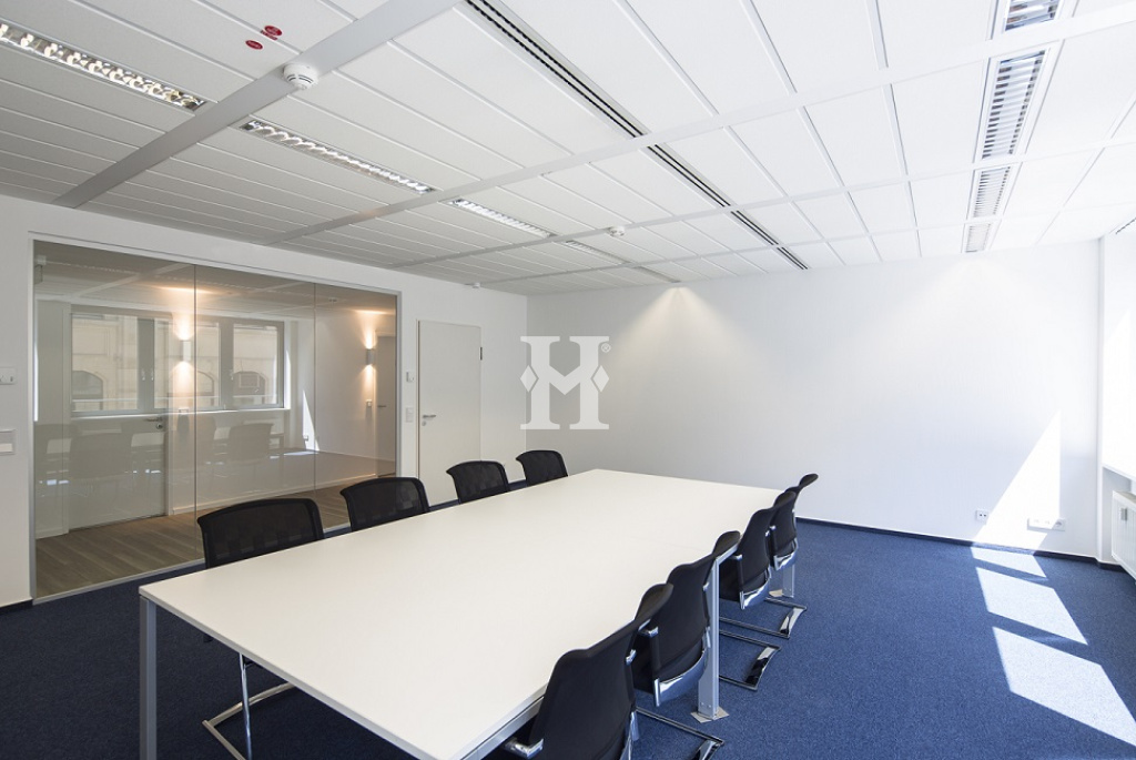 Frankfurt 60329, Hessen, ,Büro Frankfurt,Miete,14461