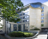 Frankfurt 60329, Hessen, ,Büro Frankfurt,Miete,14461