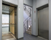 Frankfurt 60329, Hessen, ,Büro Frankfurt,Miete,14461