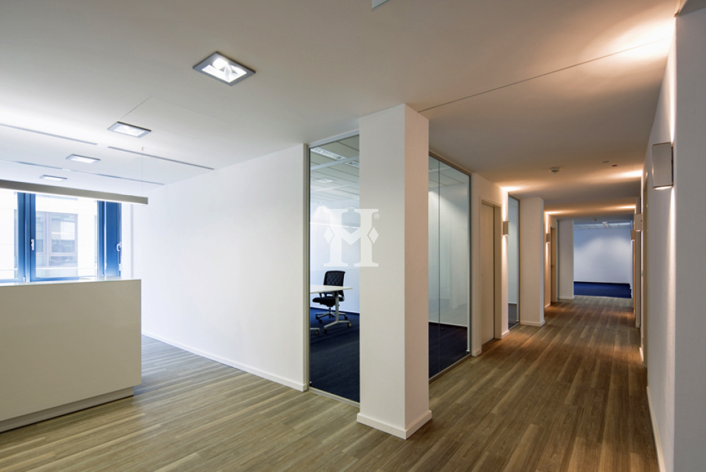 Frankfurt 60329, Hessen, ,Büro Frankfurt,Miete,14461