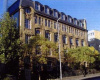 Frankfurt 60329, Hessen, ,Büro Frankfurt,Miete,14470