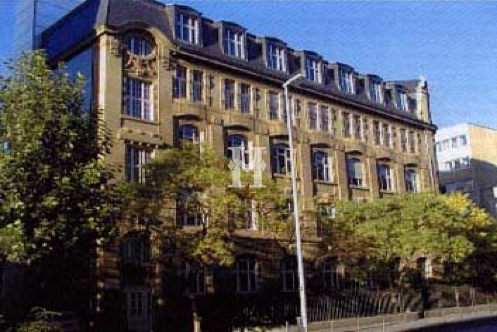 Frankfurt 60329, Hessen, ,Büro Frankfurt,Miete,14470