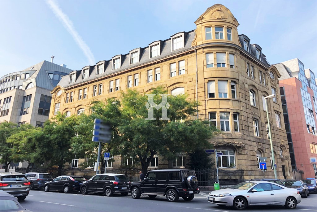 Frankfurt 60329, Hessen, ,Büro Frankfurt,Miete,14470