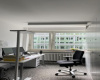 Frankfurt 60311, Hessen, ,Büro Frankfurt,Miete,14471