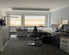 Frankfurt 60311, Hessen, ,Büro Frankfurt,Miete,14471
