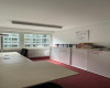 Frankfurt 60311, Hessen, ,Büro Frankfurt,Miete,14471