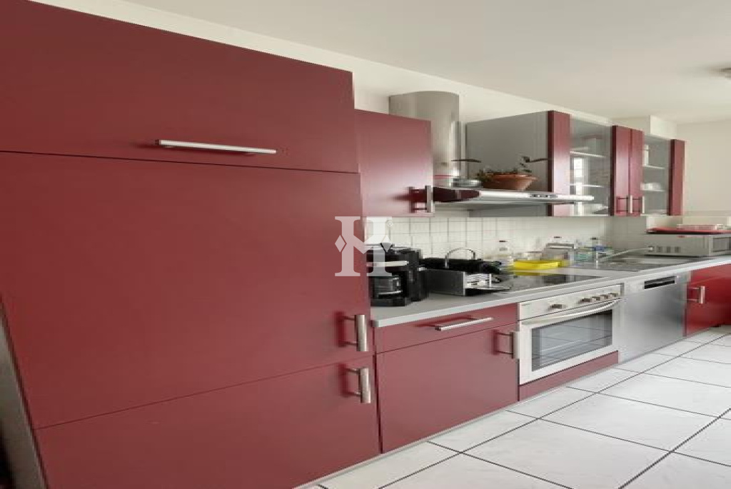 Frankfurt 60311, Hessen, ,Büro Frankfurt,Miete,14471