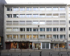 Frankfurt 60311, Hessen, ,Büro Frankfurt,Miete,14471