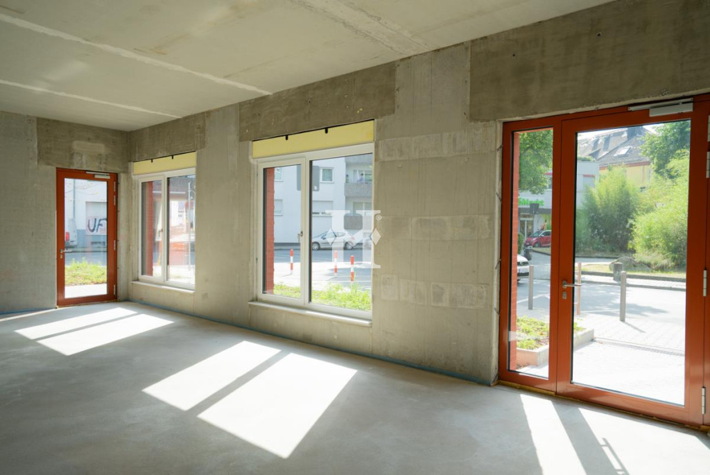 Frankfurt 60431, Hessen, ,Einzelhandel,Miete,14475