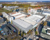 71636, Baden-Württemberg, ,Industrie und Lager/Logistik,Miete,14522