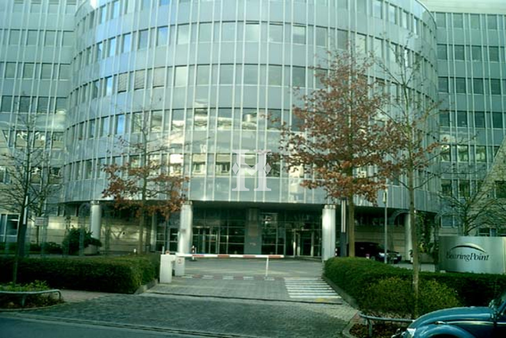 Heddernheim 60439, Hessen, ,Büro Umland,Miete,14526