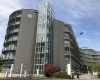 Heddernheim 60439, Hessen, ,Büro Umland,Miete,14526