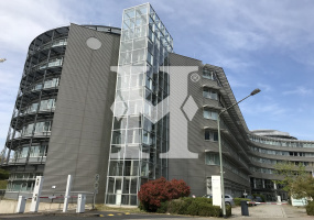 Heddernheim 60439, Hessen, ,Büro Umland,Miete,14526