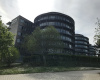 Heddernheim 60439, Hessen, ,Büro Umland,Miete,14526