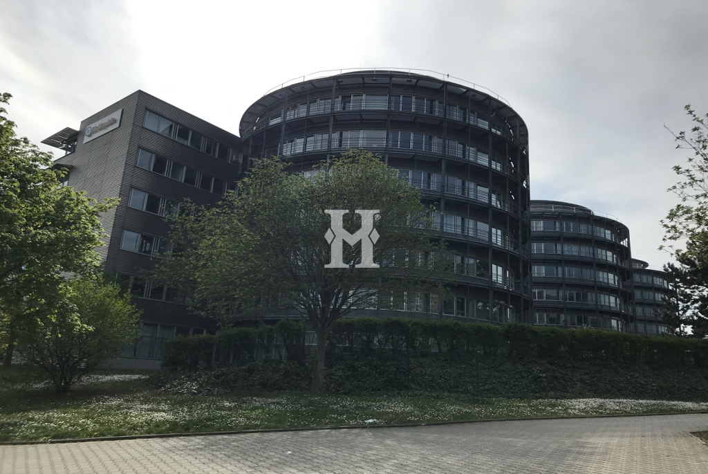 Heddernheim 60439, Hessen, ,Büro Umland,Miete,14526