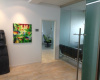 Frankfurt 60598, Hessen, ,Büro Frankfurt,Miete,14555